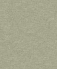 Μονόχρωμη Τεχνοτροπία Τοίχου IUM402 0,53cm x 10m