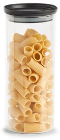 Δοχείο Αποθήκευσης 1.25lt Με Αεροστεγές Κλείσιμο Z-L 19578