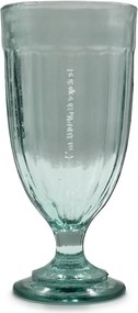 ΠΟΤΉΡΙΑ ΠΟΤΗΡΙ GLASS DROPS CASUAL 400CC 19CM