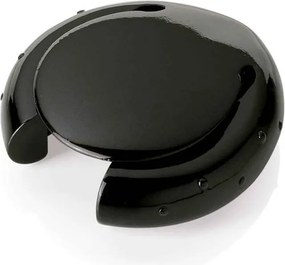 ΚΌΦΤΕΣ ΜΕΜΒΡΆΝΗΣ CAP CUT FOIL CUTTER BOJ PURE BLACK 011480804