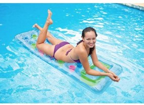 Φουσκωτό Στρώμα Intex 59894EU (188 x 71 cm)