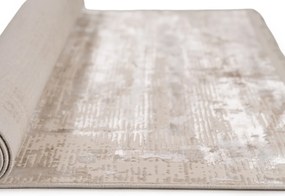 Χαλί (200x290) Tzikas Carpets Kandy 76376-270