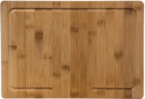 Ξύλο Κοπής (35x24) F-V Edge Cutting 151177
