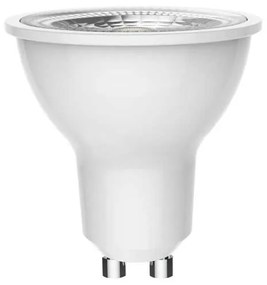 Λάμπα LED Diolamp Step Dimmable GU10/6W/3000K/570Lm GU106CWWSD