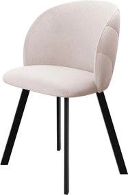 Καρέκλα Κ99-Roz Anoixto - 51.00Χ52.00Χ80.00cm