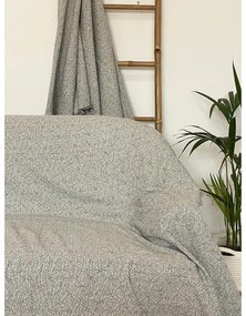 Ριχτάρι lito 2 Anthracite Σετ 2 τεμαχίων (2θ – 3θ)