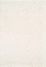 Χαλί Διαδρόμου (80x150) Ezzo Pavia F045A3R Cream