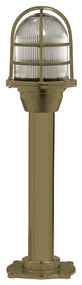 OD5346