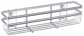 Ράφι Τοίχου Για Μπαχαρικά Wenko 54820100