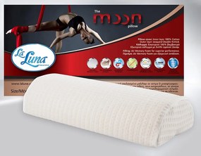 The Moon pillow 42x18+10 5200421400099
