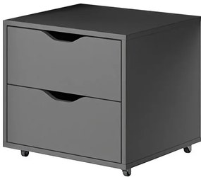 Συρταριέρα Ojos