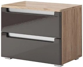 Κομοδίνο Aragon