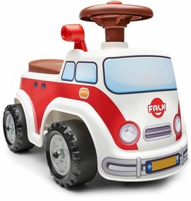 Αυτοκινητάκι Falk 703 Βαν