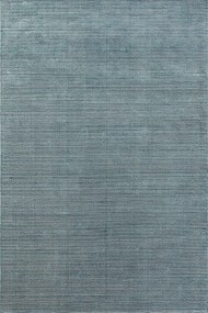 Χαλί Angels Grey-Blue Carpet Couture 170X240cm