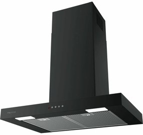 Συμβατικός Απορροφητήρας Mepamsa STILO NEO 70