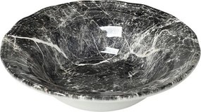 Μπολ (Φ15) Espiel Marble RPM207K6