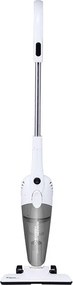 Deerma DX118C όρθια ηλεκτρική σκούπα