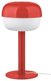 BLÅSVERK επιτραπέζιο φωτιστικό, 36 cm 705.856.06