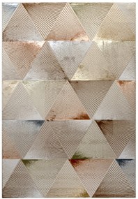 CREATION 200X290 ΤΑΠ. Ρ.Ρ.  342-0-580-62732-110