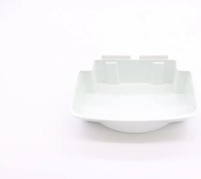 RDP1/2/3-18 - Water Tray #12