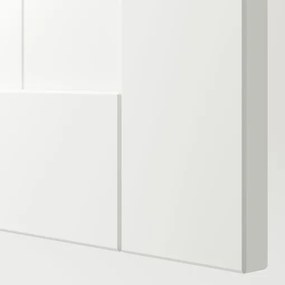 GULLABERG πόρτα, 50x229 cm 805.806.65