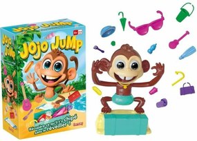 Επιτραπέζιο Παιχνίδι Lansay