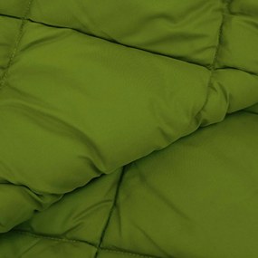 vidaXL Χειμερινό Παπλωματοθήκη 200 x 220 cm 450 γρ/τ.μ.