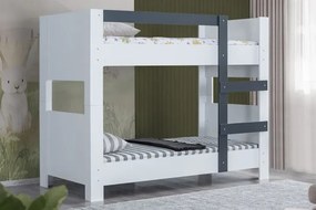 Stewehome Αποσπώμενη κουκέτα