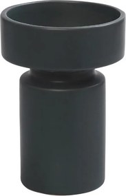 Κηροπήγιο (Φ14.4x20.5) Espiel NFU520