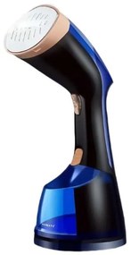 Sokany SK-3080 Ατμοκαθαριστής Ρούχων Χειρός 1200W με Δοχείο 250ml Μπλε