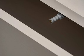 Σύνθετο Σαλονιού Vynex