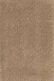 Χαλί Toscana Beige Ns Carpets 140X200cm