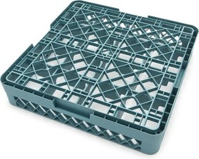 Dishwasher Glass Rack - 50 x 50cm - 16 Compartments