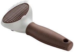 Βούρτσα Hunter Αυτο-καθαρισμός