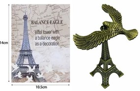 Διακοσμητικό πύργος του Eiffel - Decorative eiffel tower