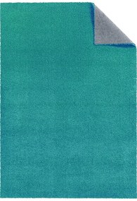 Χαλί Armonia 71151/099 Turquoise Carpet Couture 160X230cm