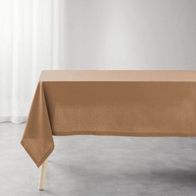 Τραπεζομάντηλο (140x240) L-C Charline Mocha 1731398