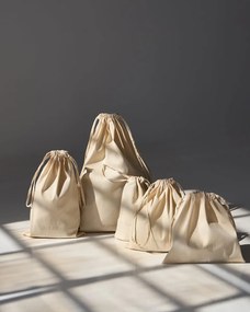 Θήκη για Άπλυτα με Εκτύπωση Laundry Dutch