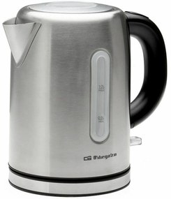 Βραστήρας Orbegozo KT 6023