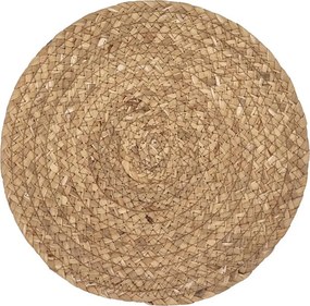 Σουπλά (Φ35) Maxhome Natural 82550A