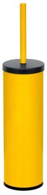 Πιγκάλ Με Μαύρο Καπάκι 2-620-603 Yellow Pam Co Steel