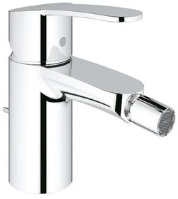 Μπαταρία μπιντέ Grohe Eurostyle Cosmopolitan