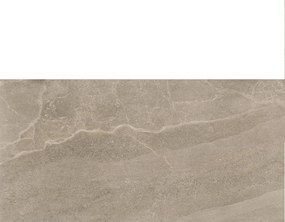 Keros Volga Taupe 60x120 - Πλακάκι γρανίτη