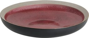 PASSION ΠΙΑΤΟ ΒΑΘΥ ΚΟΚΚΙΝΟ/ΜΑΥΡΟ 600ML 20Χ5ΕΚ