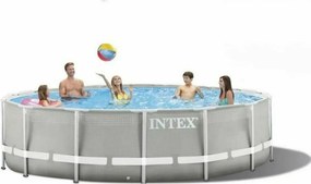 Πισίνα Αποσπώμενο Intex 26720NP 427 x 107 cm