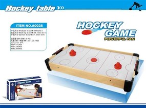 Επιτραπέζιο παιχνίδι Hockey - A0028 - 233437