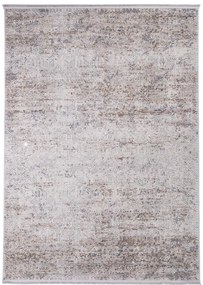 Χαλί Allure Δ - 16625 Royal Carpet - 200 x 250 cm