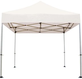 Κιοσκι Καζεβο 3X3M Polyester Επαγγελματικό
