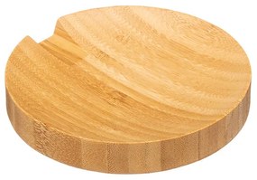 Βάση Για Κουτάλες (Φ13x2) F-V Spoon Holder 151358