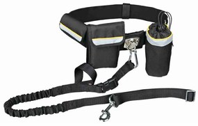 Λουρί Trixie 1275 Ζώνη